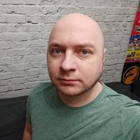 Отзыв от ФёдорФ - Виза Destination Thailand